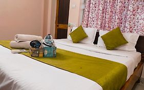 Hotel Bay Beach Inn